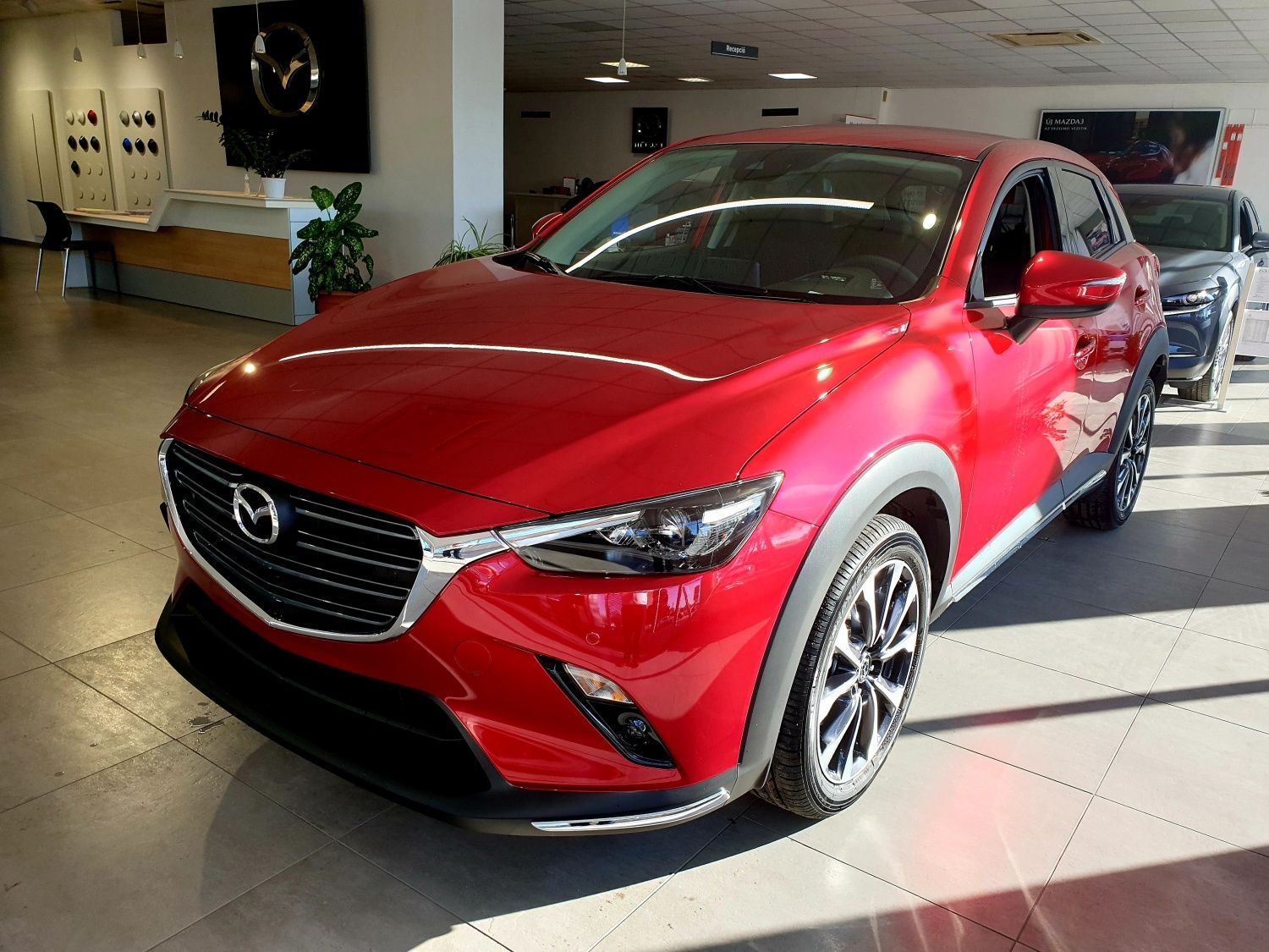 Mazda Cx 3 G 122 Revultion Jp Auto Mercedes Benz Kia Suzuki Markakereskedes Es Szerviz Mazda Cx 3 G 122 Revultion Jp Auto Mercedes Benz Kia Suzuki Markakereskedes Es Szerviz